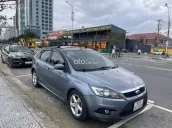 Ford Focus 2010 số tự động tại Quảng Nam