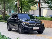 GLC300 All New 2023