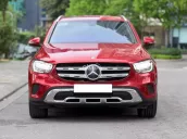 GLC200 2020