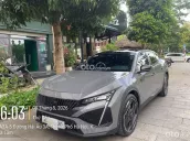Bán xe peuget 408 GT025