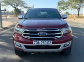 2 cầu xe zin khỏe nhiều công nghệ