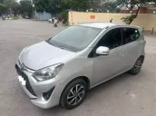 Xe gia đình nhỏ gọn tiết kiệm nhiên liệu