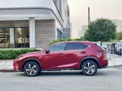 Lexus NX 300 2019