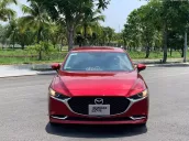 Mazda 3 2022