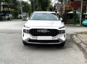 Cam kết tất cả, ngân hàng hỗ trợ vay
