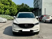 Xe đẹp full lịch sử bảo dưỡng, ngân hàng có hỗ trợ vay