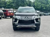 Xe cực mới, ngân hàng hỗ trợ vay cao