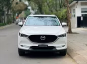 Xe cực đẹp, ngân hàng có hỗ trợ