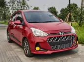 Toyota Vios 2021 tại Hà Nội