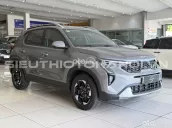 Xe zin nguyên bản theo hãng
