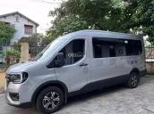 Bán xe Transit V363 Trend 16s-2025