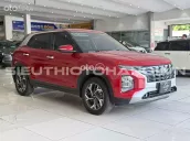 Xe zin nguyên bản theo hãng