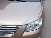 Zalo 838 73 9919
