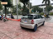 Chính chủ nâng đời bán gấp