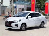 Mitsubishi Attrage 2020 tại Tp.HCM