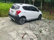 VinFast Fadil 2020 tại Hà Nội