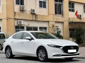 Mazda 3 1.5 Luxury 2024