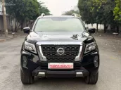 Xe tốt. Cam kết chính hãng