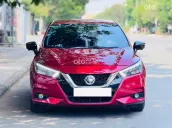 Xe tốt. Cam kết chính hãng