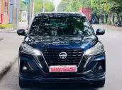 Xe lướt - Giá tốt - Cam kết chính hãng