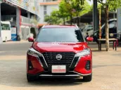Xe tốt. Cam kết chính hãng