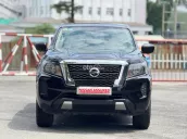 Xe lướt - Giá tốt - Cam kết chính hãng
