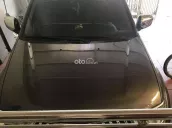 Xe gia đình sử dụng