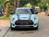 Clubman siêu lướt như xe mới 2023