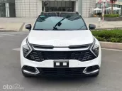 Xe đẹp không lỗi, hỗ trợ trả góp 70%