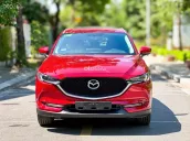 Xe cực đẹp, hỗ trợ vay cao