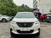 Xe siêu mới, ngân hàng có hỗ trợ