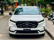 Xe SUV hybrid đẹp xuất sắc, chất lượng đảm bảo