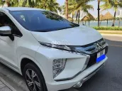 Xe gia đình 1 chủ, ODO chuẩn 2 vạn, như mới