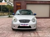 Máy gầm siêu chất