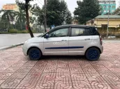 Dành cho bác nào cần máy ngon