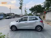 Đẹp không tì vế, full đồ chơi