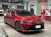 Xe chủ đi giữ gìn, cực mới