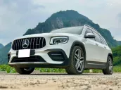 Xe nhập 1 chủ mua mới