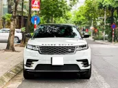 Xe trang bị full option