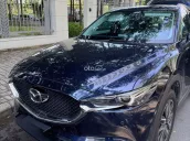 Xe đẹp, giá tốt thương lượng