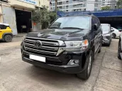 Xe tại Hà Nội, tên cá nhân 1 chủ