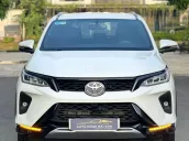 SUV 7 chỗ phiên bản thể thao