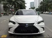 Xe đẹp tại Hà Nội
