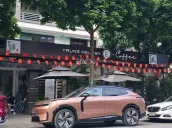 CÔNG NGHỆ EM-P VƯỢT TRỘI, ƯU ĐÃI CỰC TỐT GIAOO NGAY