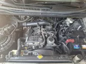TOYOTA INNOVA 2006 (Sài Gòn)