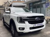 Ford Ranger 2024 tại Tp.HCM