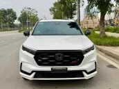 Honda CR-V 2024 tại Hà Nội