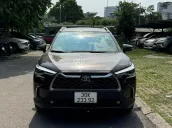 Xe chất