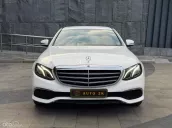 Đk 2020 1 chủ mua mới full đồ chơi