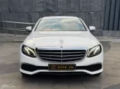 Siêu lướt 30k km xe mới 99% full đồ chơi
